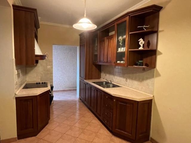 Mira Apartman Barbat na Rabu Kültér fotó