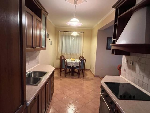 Mira Apartman Barbat na Rabu Kültér fotó